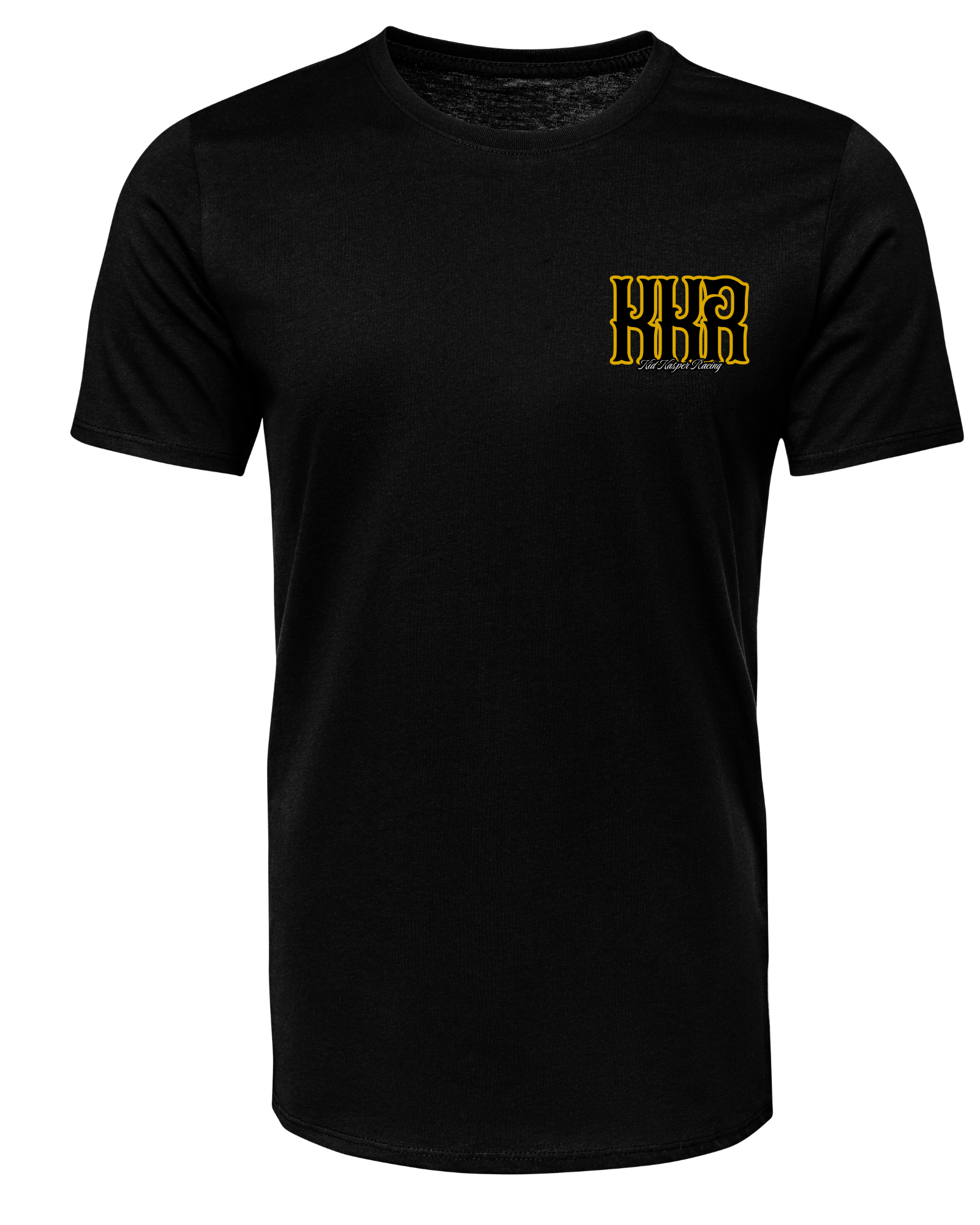 *NEW* Cuban Link T-Shirt